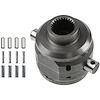 Lock Right Locking Differential Dana Spicer 35 - image 1