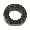 DIFFERENTIAL REBUILD KIT - image 1