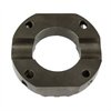 DIFFERENTIAL REBUILD KIT - image 2