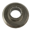 DIFFERENTIAL REBUILD KIT - image 1