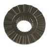 DIFFERENTIAL REBUILD KIT - image 2