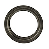Lock Right Differential WASHER FOR LOCK RITE - image 1