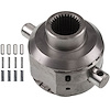 Lock Right Locking Differential Dana 44