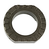 DIFFERENTIAL REBUILD KIT