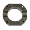 DIFFERENTIAL REBUILD KIT - image 2