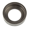 DIFFERENTIAL REBUILD KIT