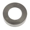 DIFFERENTIAL REBUILD KIT - image 2