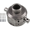 Lock Right Locker 8.5 in. 19 Spline For Open Differential - image 1