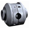 Automatic Positive Locking Differential Dana Spicer 44 - image 1
