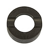 DIFFERENTIAL REBUILD KIT