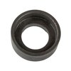 DIFFERENTIAL REBUILD KIT - image 2