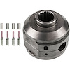 Lock Right Locking Differential Dana 50 - image 1