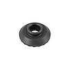 DIFFERENTIAL REBUILD KIT - image 1