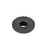DIFFERENTIAL REBUILD KIT - image 2