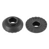 DIFFERENTIAL REBUILD KIT - image 3