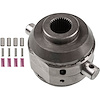 Lock Right Locking Differential Dana 60 - image 1