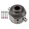 Lock Right Differential LOCK-RIGHT DANA 60 9.75 - image 1
