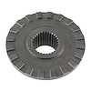 DIFFERENTIAL REBUILD KIT - image 1
