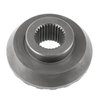 DIFFERENTIAL REBUILD KIT - image 2
