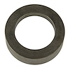 DANA 60 SPACING WASHERS - image 1