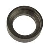 DANA 60 SPACING WASHERS - image 2