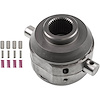 Lock Right Locking Differential Dana 60 - image 1