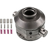 Lock Right Locking Differential Dana 70 - image 1