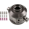 Lock Right Locking Differential Dana 70