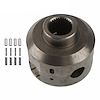 Lock Right Locking Differential Nissan GQ Ute - image 1
