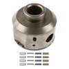 Lock Right Locking Differential Nissan GQ Ute - image 2