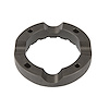 DIFFERENTIAL REBUILD KIT - image 1