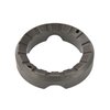 DIFFERENTIAL REBUILD KIT - image 2