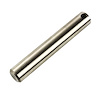DIFFERENTIAL PINION SHAFT - image 1