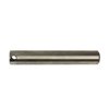 DIFFERENTIAL PINION SHAFT - image 2