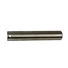 DIFFERENTIAL PINION SHAFT - image 1