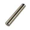 DIFFERENTIAL PINION SHAFT - image 2