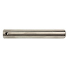 DIFFERENTIAL PINION SHAFT - image 1