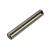 DIFFERENTIAL PINION SHAFT - image 1