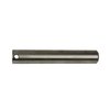 DIFFERENTIAL PINION SHAFT - image 2