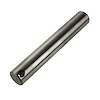 DIFFERENTIAL PINION SHAFT - image 1