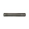 DIFFERENTIAL PINION SHAFT - image 2