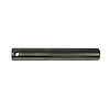 DIFFERENTIAL PINION SHAFT