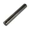 DIFFERENTIAL PINION SHAFT - image 2