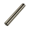 DIFFERENTIAL PINION SHAFT - image 1