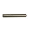 DIFFERENTIAL PINION SHAFT - image 2