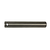 DIFFERENTIAL PINION SHAFT