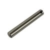 DIFFERENTIAL PINION SHAFT - image 2
