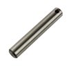 DIFFERENTIAL PINION SHAFT - image 2