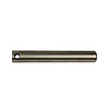 DIFFERENTIAL PINION SHAFT - image 1