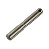 DIFFERENTIAL PINION SHAFT - image 2